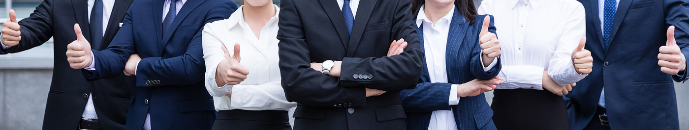 f2_pic1.jpg